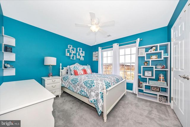 11008 COUNTRY CLUB RD, New Market, MD 21774