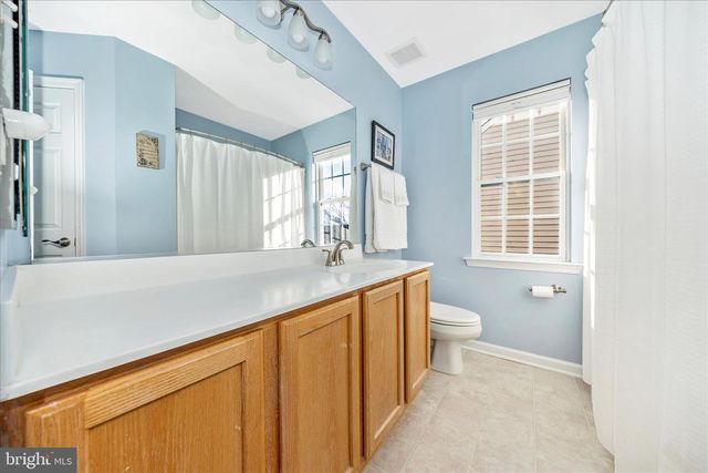 11008 COUNTRY CLUB RD, New Market, MD 21774