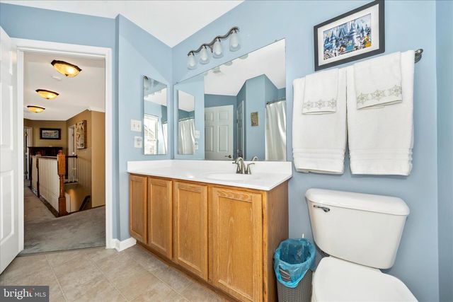 11008 COUNTRY CLUB RD, New Market, MD 21774