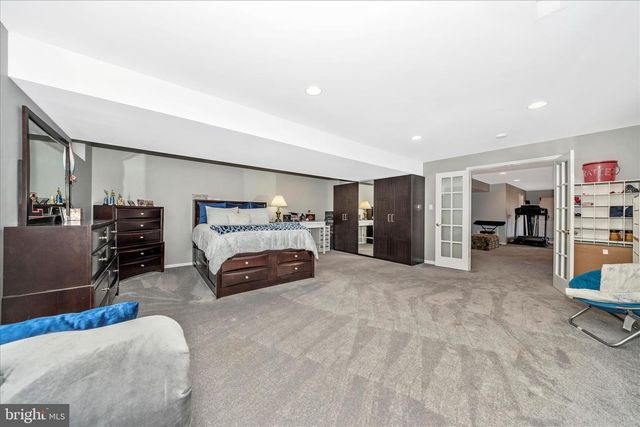 11008 COUNTRY CLUB RD, New Market, MD 21774