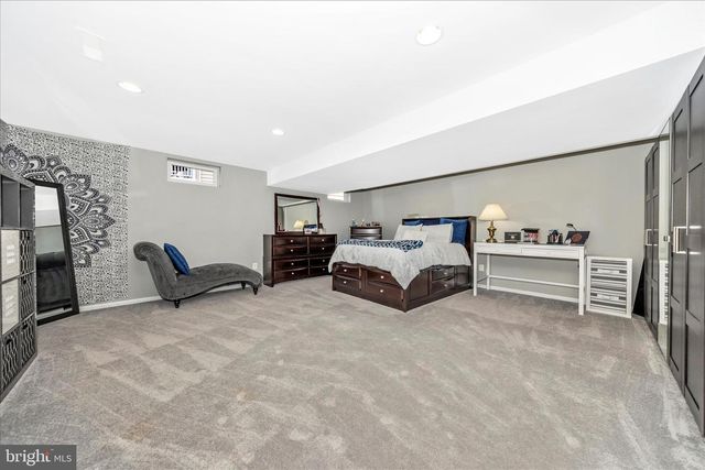 11008 COUNTRY CLUB RD, New Market, MD 21774