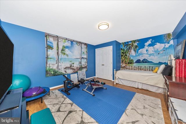 11008 COUNTRY CLUB RD, New Market, MD 21774