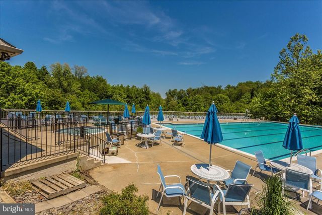 11008 COUNTRY CLUB RD, New Market, MD 21774