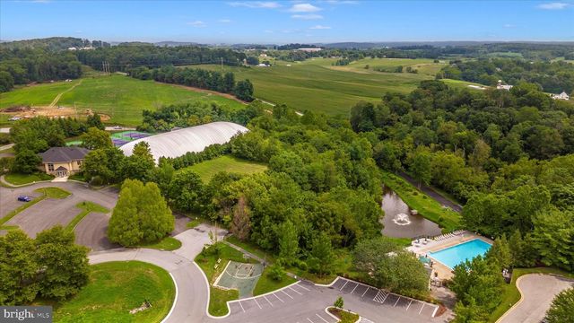 11008 COUNTRY CLUB RD, New Market, MD 21774