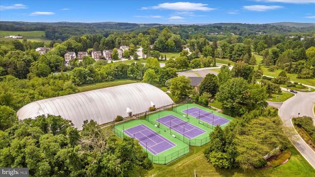 11008 COUNTRY CLUB RD, New Market, MD 21774