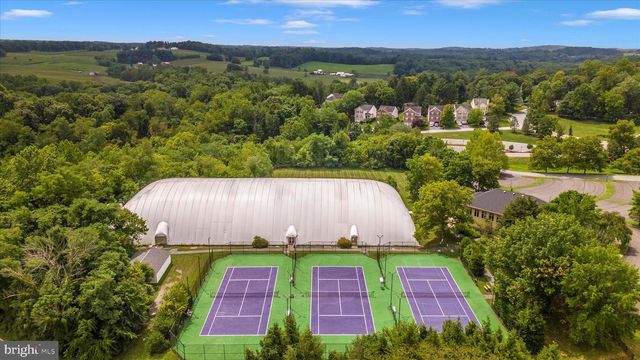 11008 COUNTRY CLUB RD, New Market, MD 21774