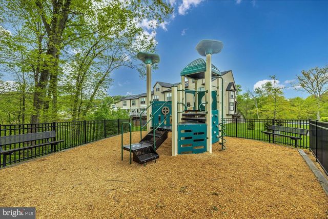 11008 COUNTRY CLUB RD, New Market, MD 21774