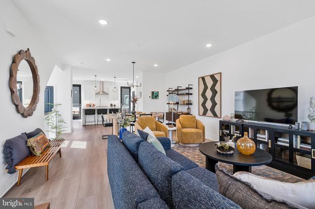 9211 FORKLEAF OAK DR #LOT 219, Fredericksburg, VA 22407