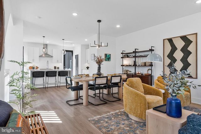 9211 FORKLEAF OAK DR #LOT 219, Fredericksburg, VA 22407