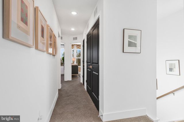 9211 FORKLEAF OAK DR #LOT 219, Fredericksburg, VA 22407