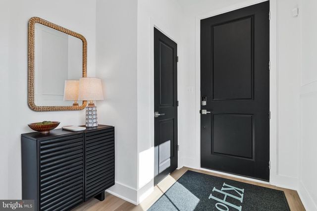 9211 FORKLEAF OAK DR #LOT 219, Fredericksburg, VA 22407