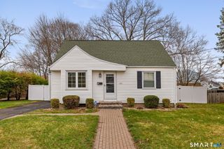 37 Homesdale Avenue, Southington, CT 06489