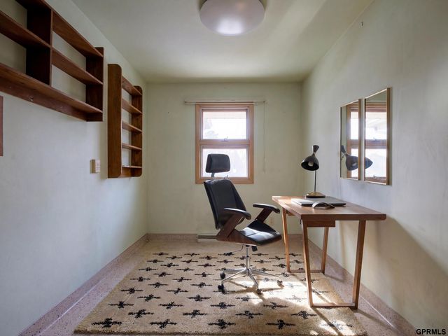 11340 Old Maple Road, Omaha, NE 68164