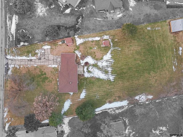 11340 Old Maple Road, Omaha, NE 68164