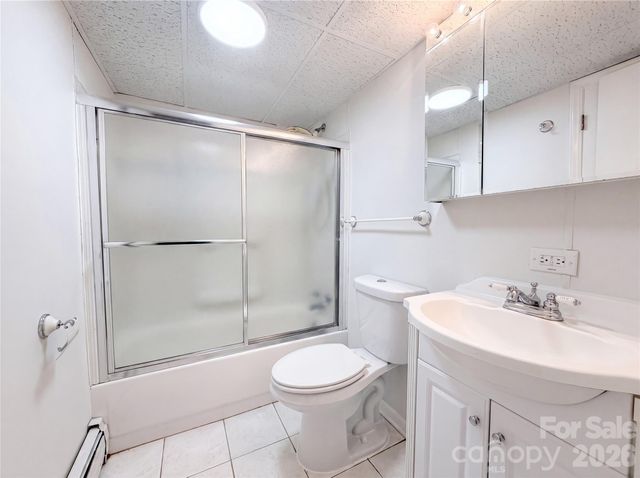 1580 W Cloaninger Avenue, Statesville, NC 28625