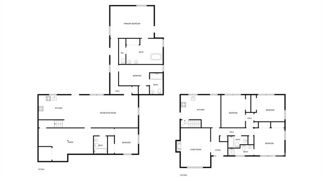 1580 W Cloaninger Avenue, Statesville, NC 28625