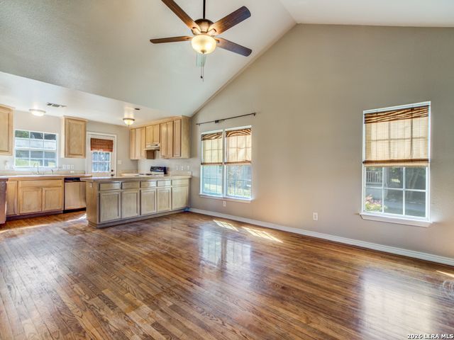 139 W HOSACK ST, Boerne, TX 78006