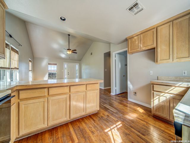 139 W HOSACK ST, Boerne, TX 78006