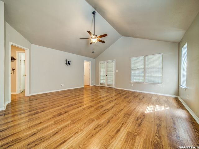 139 W HOSACK ST, Boerne, TX 78006