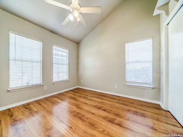 139 W HOSACK ST, Boerne, TX 78006