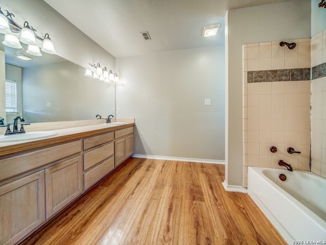 139 W HOSACK ST, Boerne, TX 78006