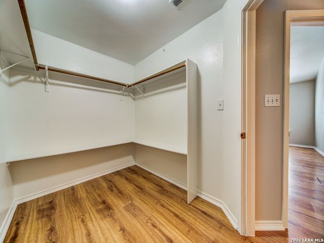 139 W HOSACK ST, Boerne, TX 78006