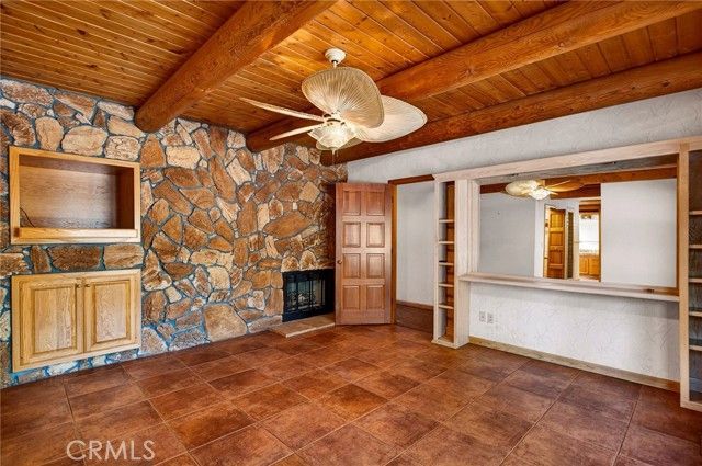 15756 Fitzgerald Court, Forest Ranch, CA 95942