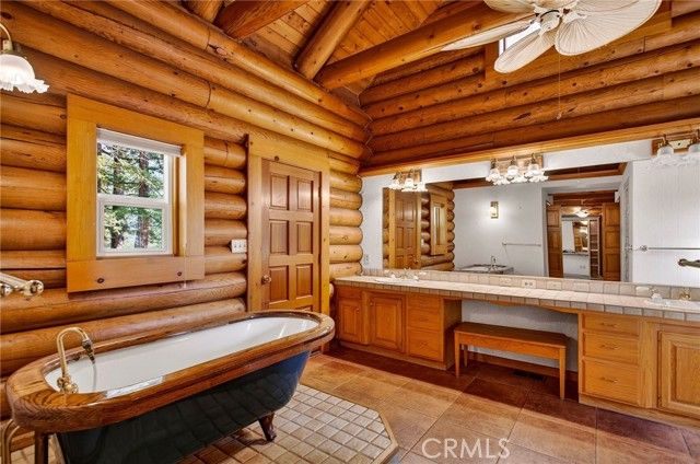 15756 Fitzgerald Court, Forest Ranch, CA 95942