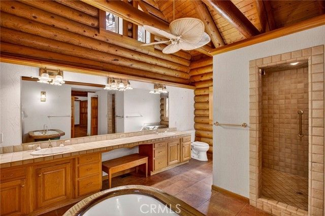 15756 Fitzgerald Court, Forest Ranch, CA 95942