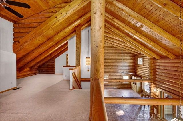 15756 Fitzgerald Court, Forest Ranch, CA 95942