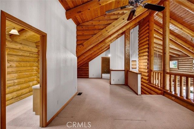 15756 Fitzgerald Court, Forest Ranch, CA 95942