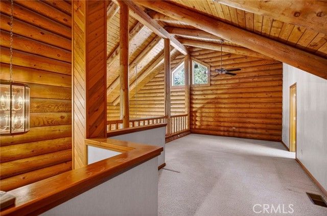 15756 Fitzgerald Court, Forest Ranch, CA 95942