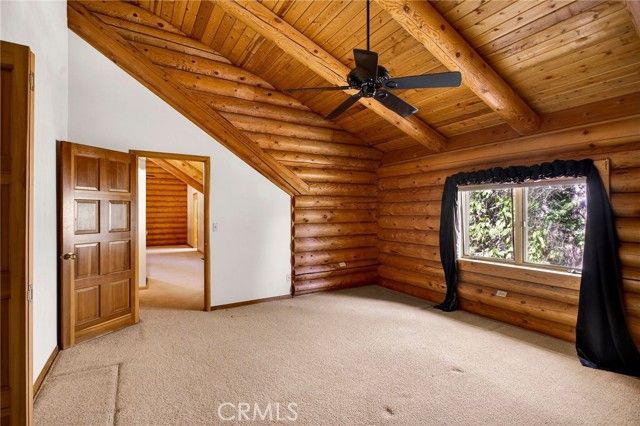 15756 Fitzgerald Court, Forest Ranch, CA 95942