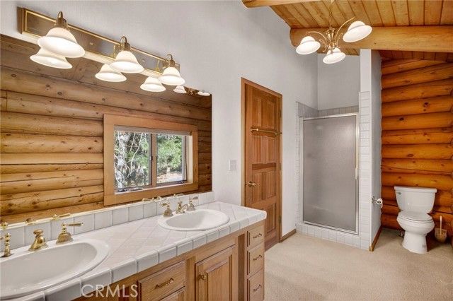 15756 Fitzgerald Court, Forest Ranch, CA 95942