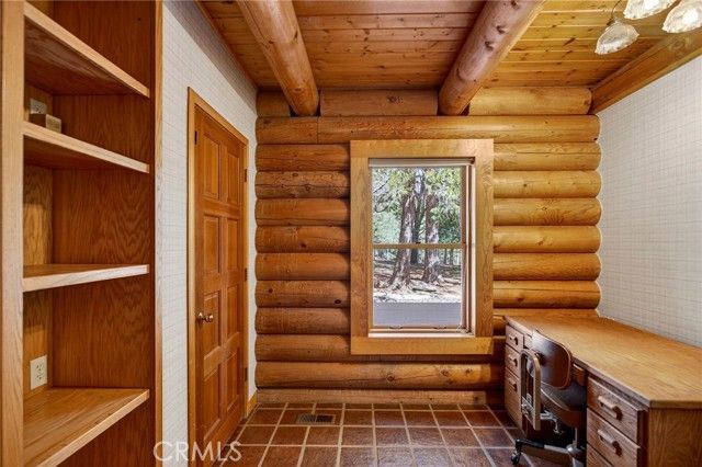 15756 Fitzgerald Court, Forest Ranch, CA 95942