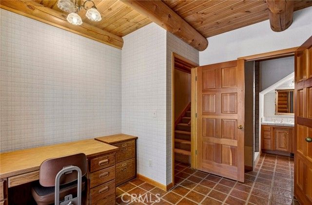 15756 Fitzgerald Court, Forest Ranch, CA 95942