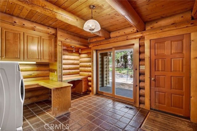 15756 Fitzgerald Court, Forest Ranch, CA 95942