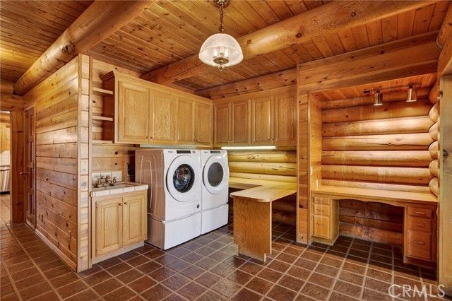 15756 Fitzgerald Court, Forest Ranch, CA 95942