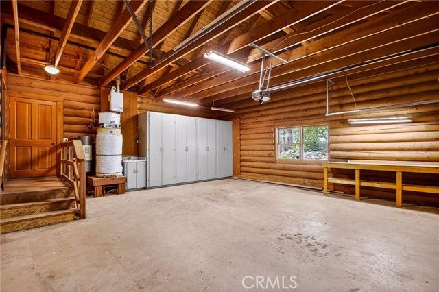 15756 Fitzgerald Court, Forest Ranch, CA 95942