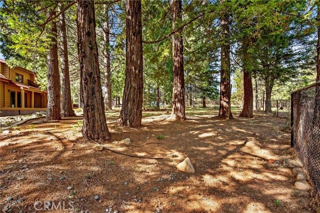 15756 Fitzgerald Court, Forest Ranch, CA 95942