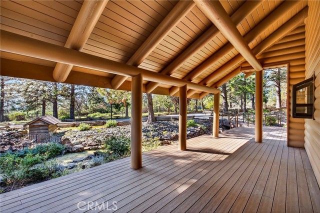 15756 Fitzgerald Court, Forest Ranch, CA 95942