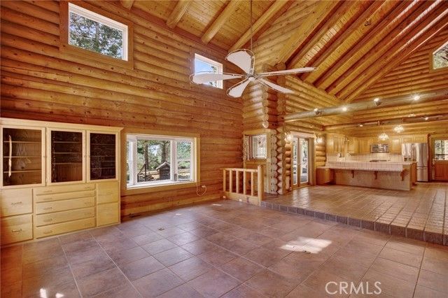 15756 Fitzgerald Court, Forest Ranch, CA 95942