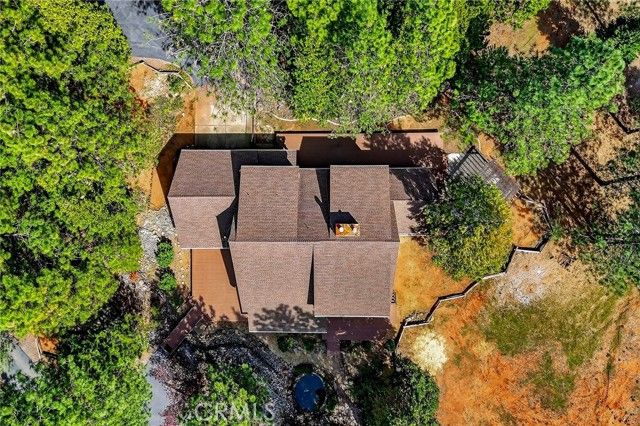 15756 Fitzgerald Court, Forest Ranch, CA 95942