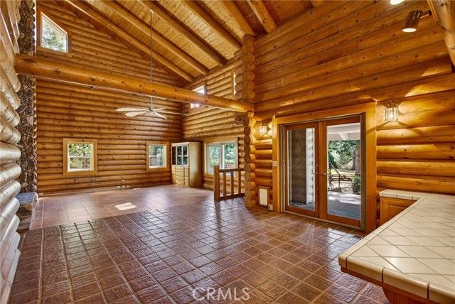 15756 Fitzgerald Court, Forest Ranch, CA 95942