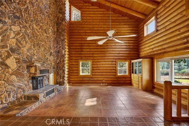 15756 Fitzgerald Court, Forest Ranch, CA 95942