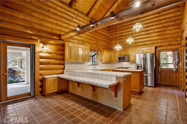 15756 Fitzgerald Court, Forest Ranch, CA 95942