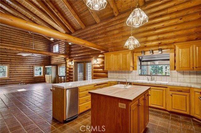 15756 Fitzgerald Court, Forest Ranch, CA 95942