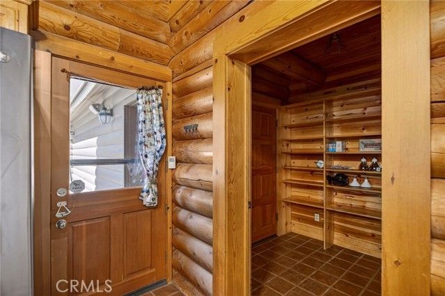 15756 Fitzgerald Court, Forest Ranch, CA 95942