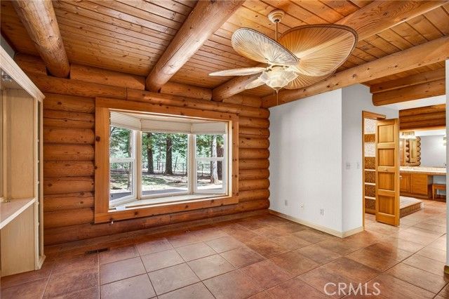 15756 Fitzgerald Court, Forest Ranch, CA 95942