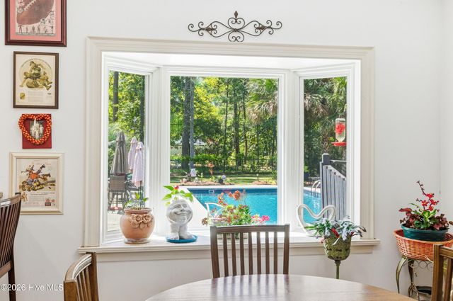 6308 Marywood Drive, Wilmington, NC 28409